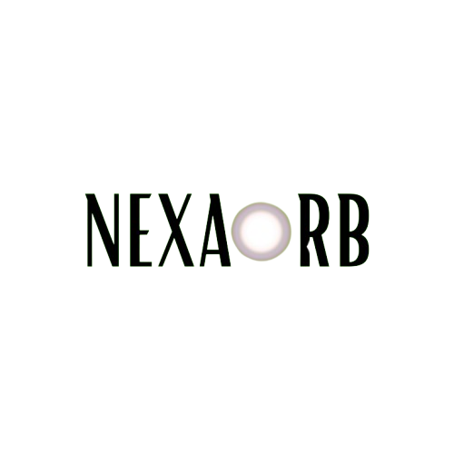 NexaOrb